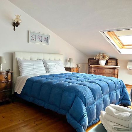Villa Roma Holidays Jesolo Extérieur photo