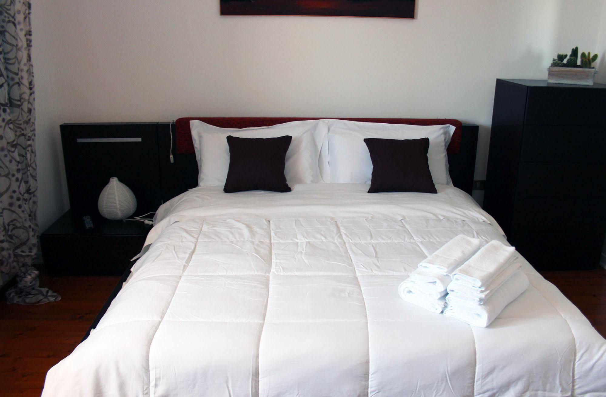 Villa Roma Holidays Jesolo Extérieur photo