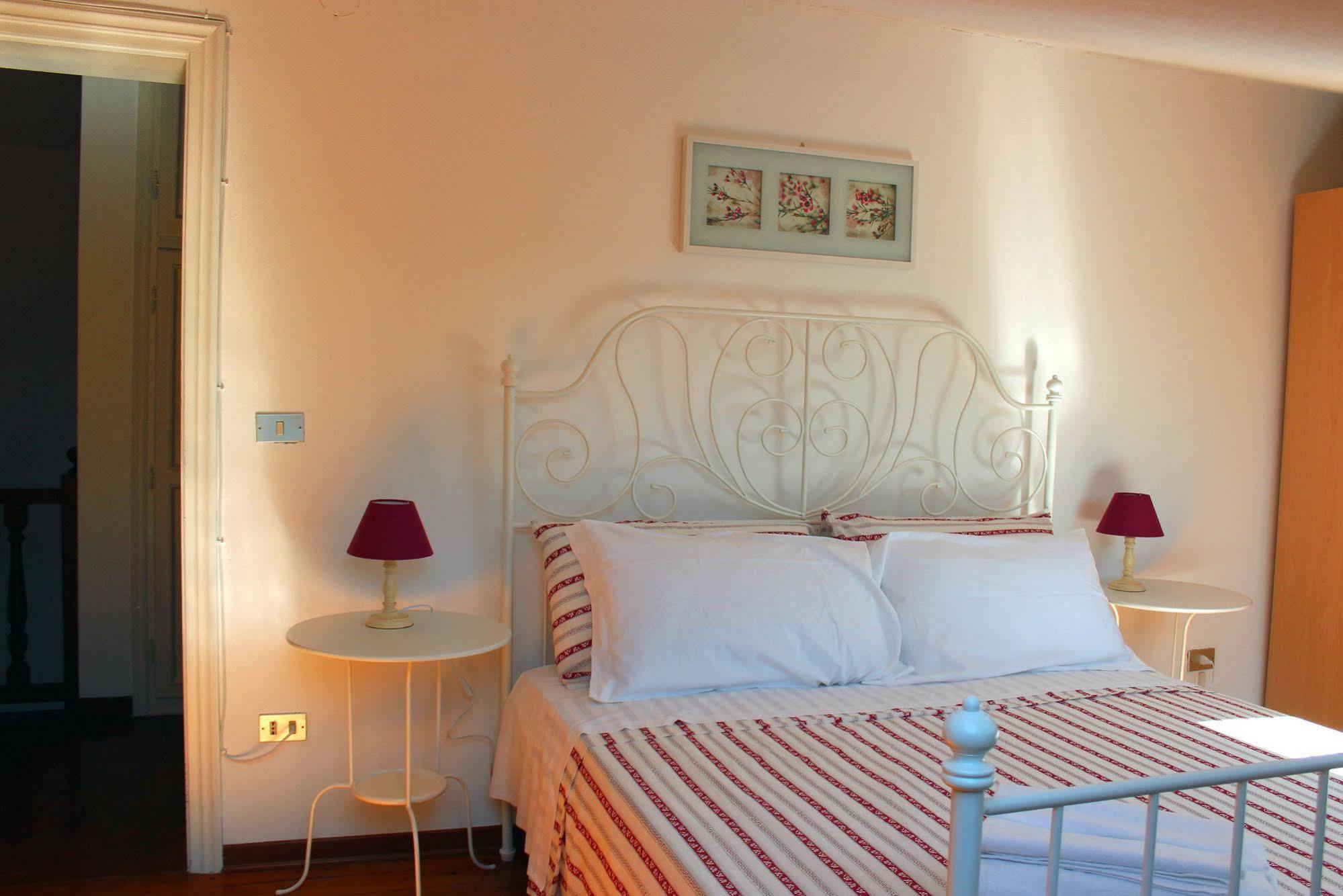 Villa Roma Holidays Jesolo Extérieur photo